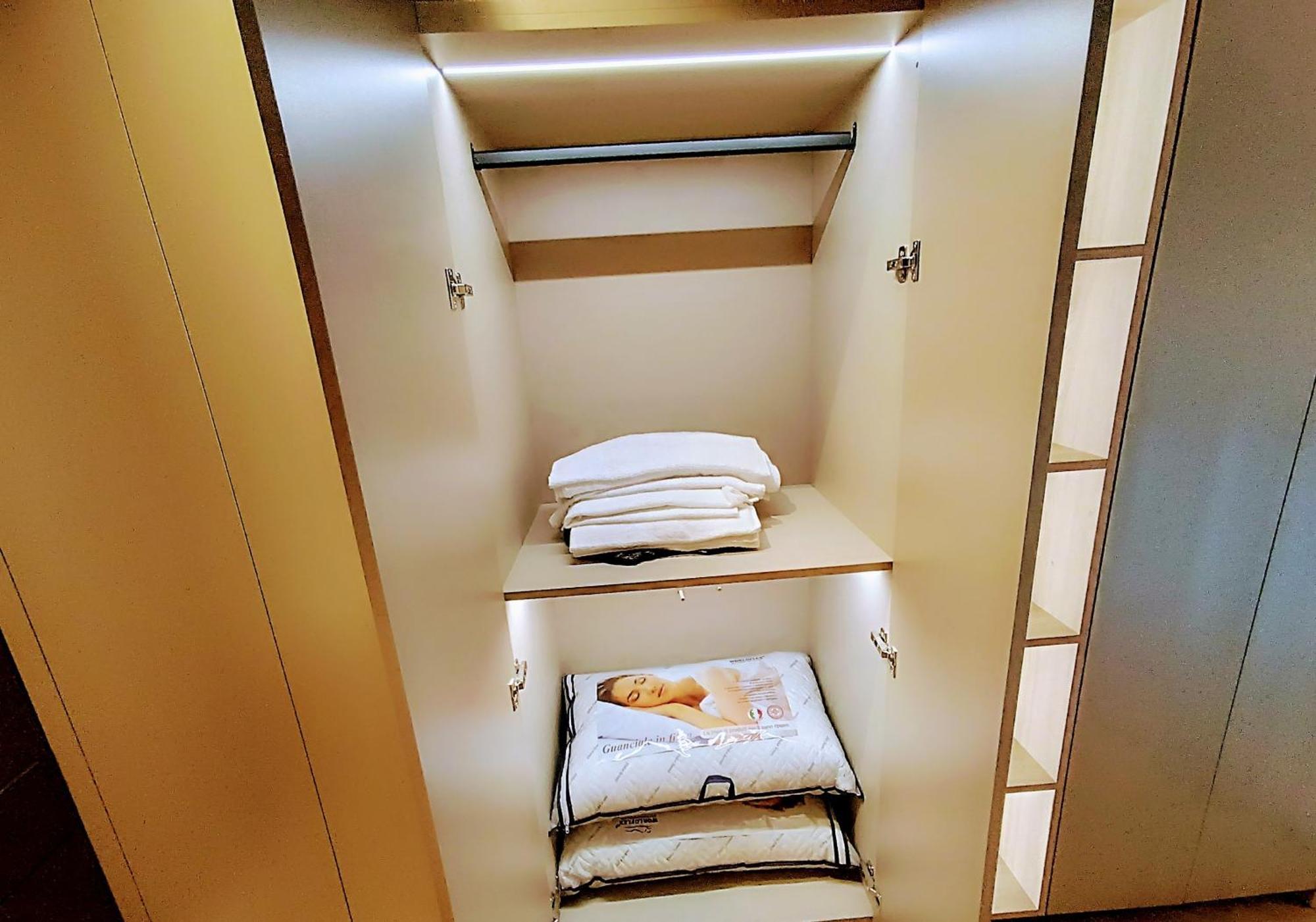 Apartamento Sunset Retreat Stylish Loft By The Park *